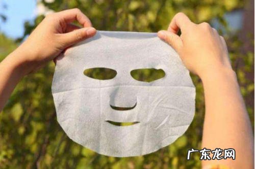 淘宝开店需要什么条件和手续 淘宝开店卖面膜需要什么条件？需交多少保证金？手机淘宝开店流程图