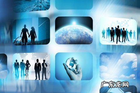 淘宝发货时间最长多长 淘宝开店时间长有什么好处?淘宝开店时间怎么查看?长时间站立有什么好处和坏处