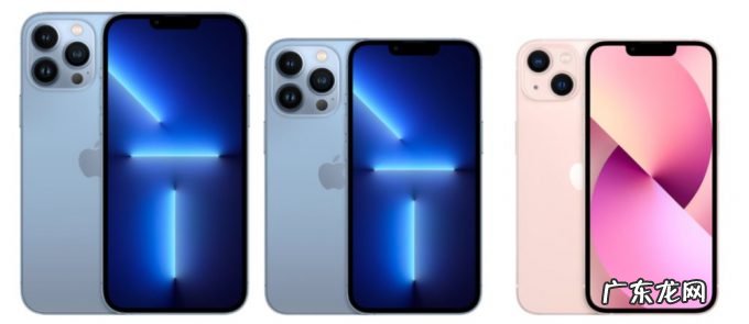 苹果自研5G调制解调器，减少对高通依赖，或用台积电4nm工艺