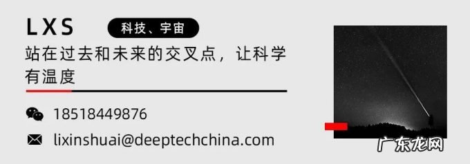 苹果自研5G调制解调器,减少对高通依赖,或用台积电4nm工艺