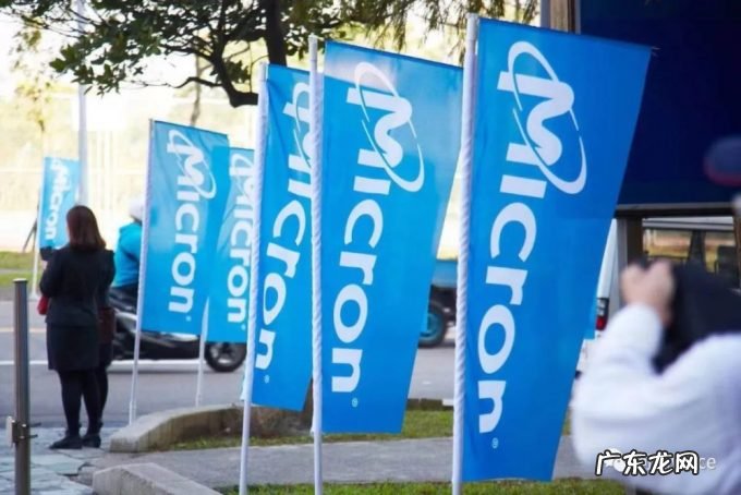 幕后｜联电与美光近5年官司缠讼和解，28nm产能是“和事佬”