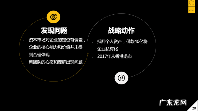 华熙生物董事长赵燕:20年,巨头崛起背后的底层逻辑