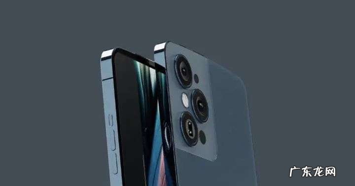 为何每一代新iPhone的假想图,都想着“干掉刘海”?