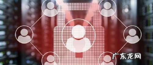 天猫主体变更要求 淘宝店铺经营主体变更影响销量吗？变更后需要注意什么？天猫店铺经营主体变更规则