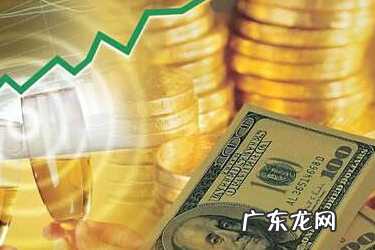 天猫开店多少钱保证金 天猫保证金是什么?要交多少钱?天猫要交多少保证金