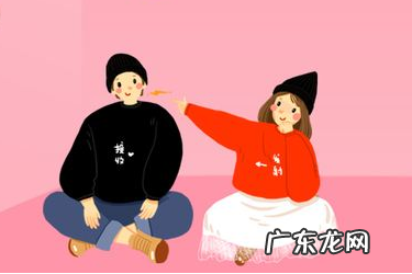 天猫店考核标准 天猫新型店铺第1期商家考核要求是什么?天猫商家考核标准