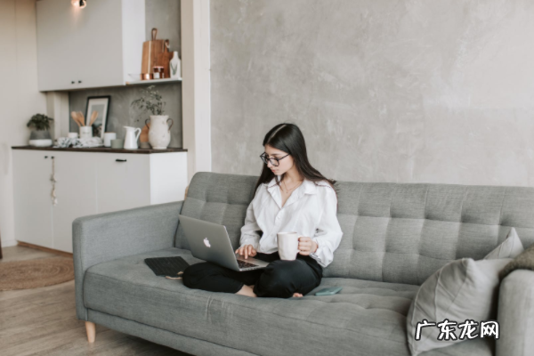 现在淘宝开店需要保证金吗 淘宝开店保证金每年都要交吗?具体介绍淘宝开店要多少保证金