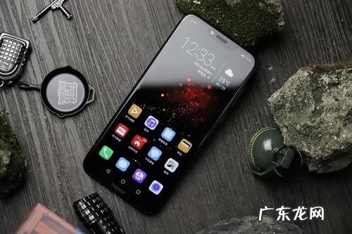 淘宝店认证在哪里找到 手机淘宝开店认证在哪里?认证方法是什么?淘宝卖家认证在哪里