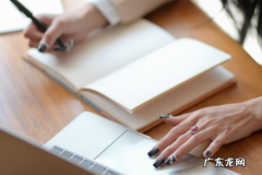 天猫店入驻条件和费用 2020天猫入驻条件及费用是多少？天猫店铺申请条件及费用