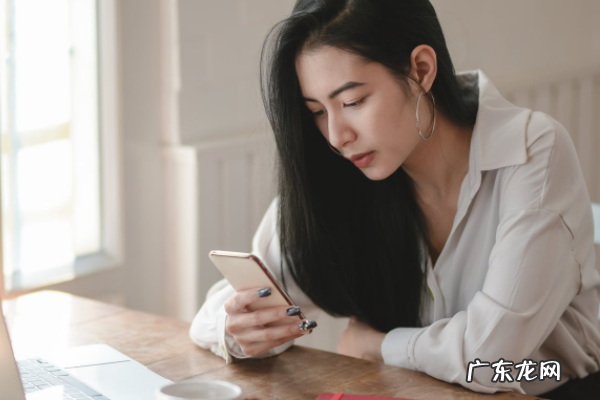 支付宝怎么认证店铺 淘宝开店支付宝认证不了是为什么？原因有哪些？支付宝开通淘宝店铺