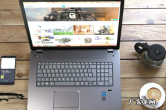 淘宝店铺可以转让给别人吗 开淘宝店铺需要考试吗？开店注意事项购买淘宝店铺在哪个平台