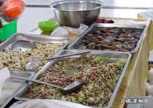 初二,女生,50千克,怎么减肥?