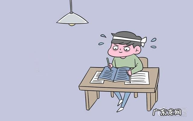 初二,女生,50千克,怎么减肥?