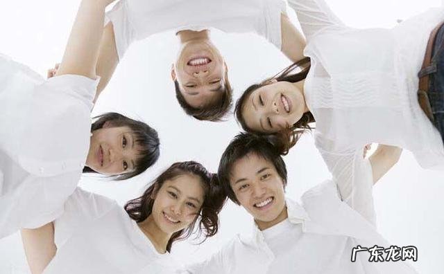 初二，女生，50千克，怎么减肥？