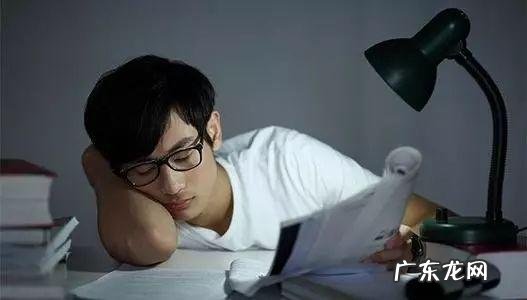 初二,女生,50千克,怎么减肥?