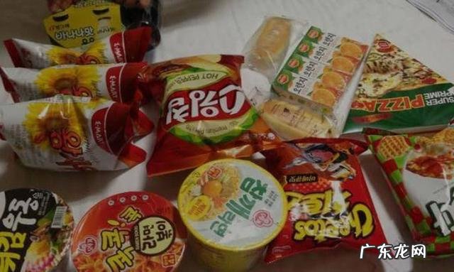 初二,女生,50千克,怎么减肥?