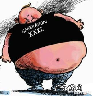 不爱运动如何月瘦15斤呢?