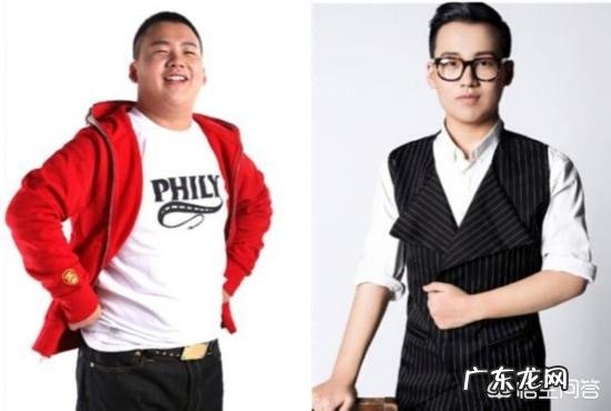 不爱运动如何月瘦15斤呢?