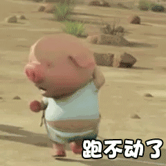 不爱运动如何月瘦15斤呢?