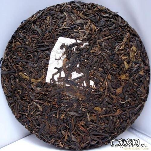 很快就秋天了,你开始喝什么茶了?