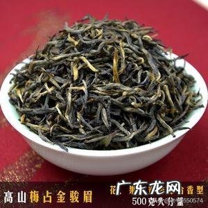 很快就秋天了,你开始喝什么茶了?