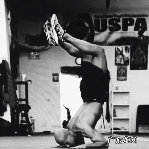 本人女,学生,下身胖,腿粗,梨型身材怎么减肥?