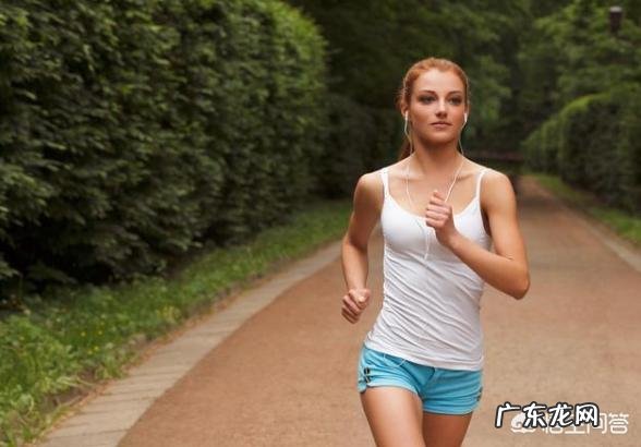 本人女,学生,下身胖,腿粗,梨型身材怎么减肥?