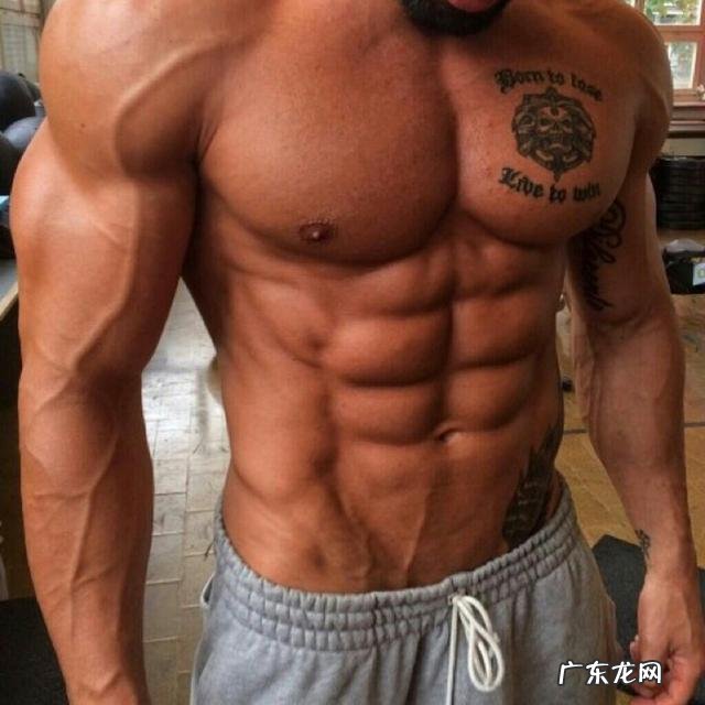 本人女,学生,下身胖,腿粗,梨型身材怎么减肥?