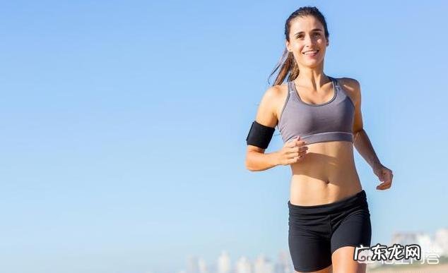 本人女,学生,下身胖,腿粗,梨型身材怎么减肥?