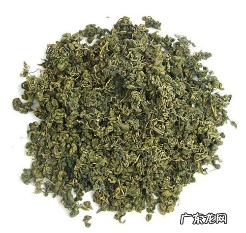 喝绞股蓝和三七茶有降血压的功效吗？