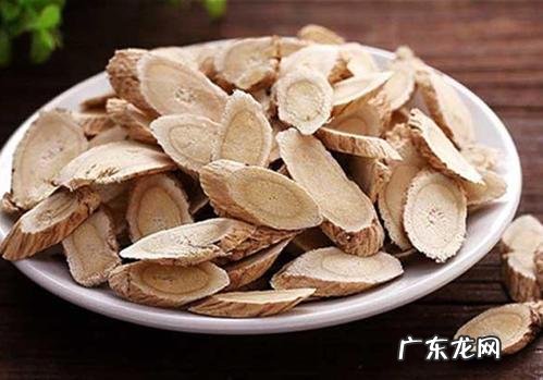 喝绞股蓝和三七茶有降血压的功效吗?