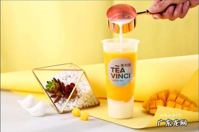 水果茶放些什么水果比较好喝？