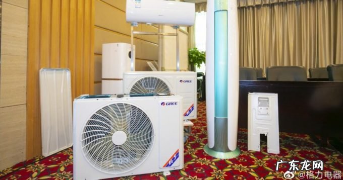 格力的所谓接班人秘书,其实就是董明珠的带货替身