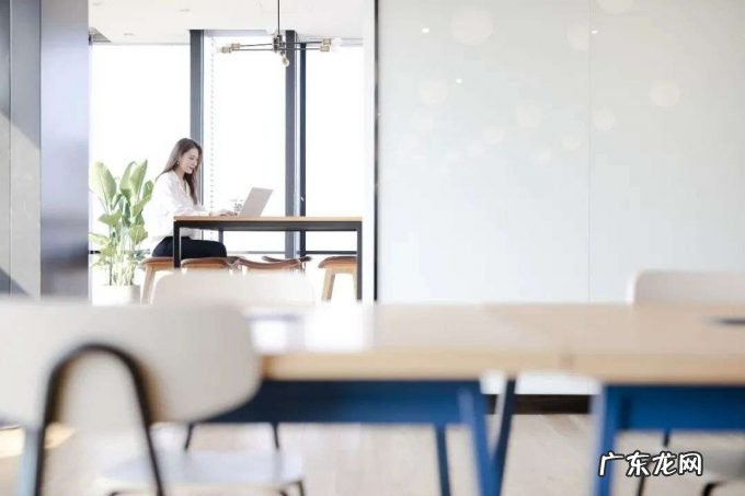 打听同事工资，我被离职了