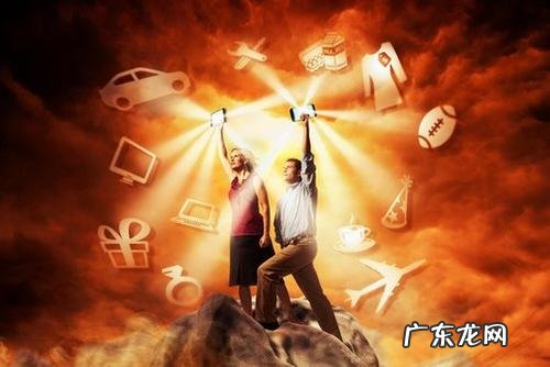 天猫怎么开店费用多少 天猫入驻和淘宝开店有什么区别?哪一种有优势?天猫开店有什么要求