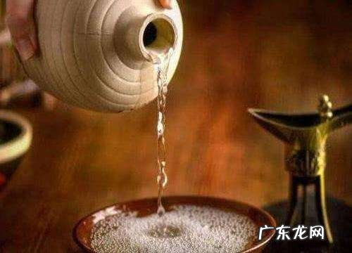 淘宝开店卖白酒需要什么证件?淘宝卖白酒的注意事项