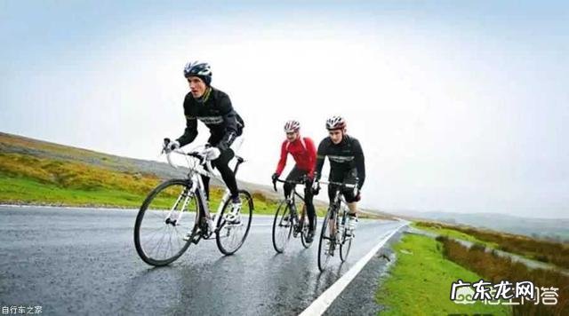 每天骑车11公里,正常饮食,能减肥吗?