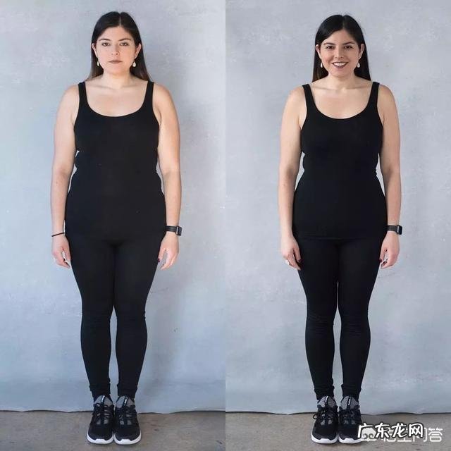 戒糖减肥是具体戒哪些东西？