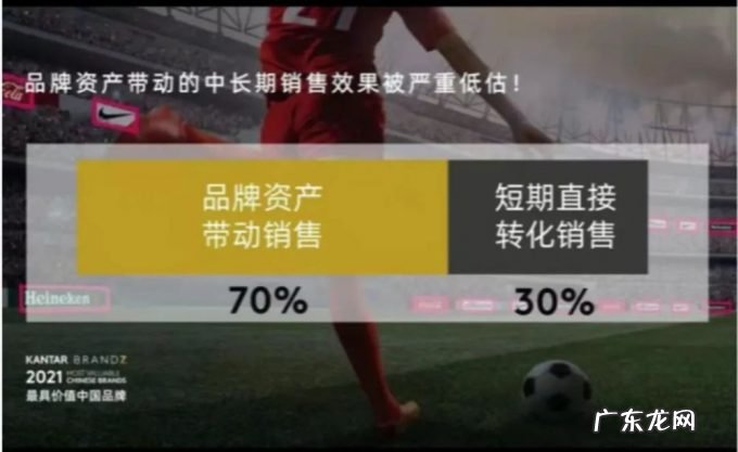 特别策划|九败一胜的双11修罗场