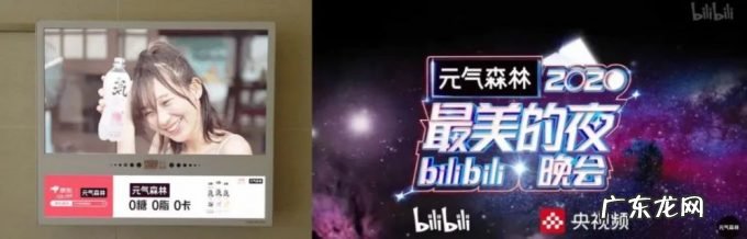 特别策划|九败一胜的双11修罗场