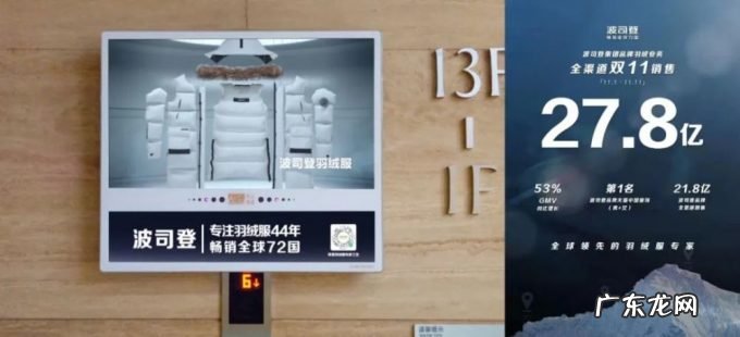 特别策划|九败一胜的双11修罗场