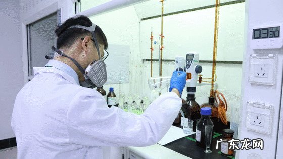 苏州绿叶自主产品守护品质消费