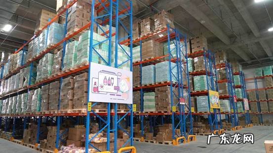 苏州绿叶自主产品守护品质消费