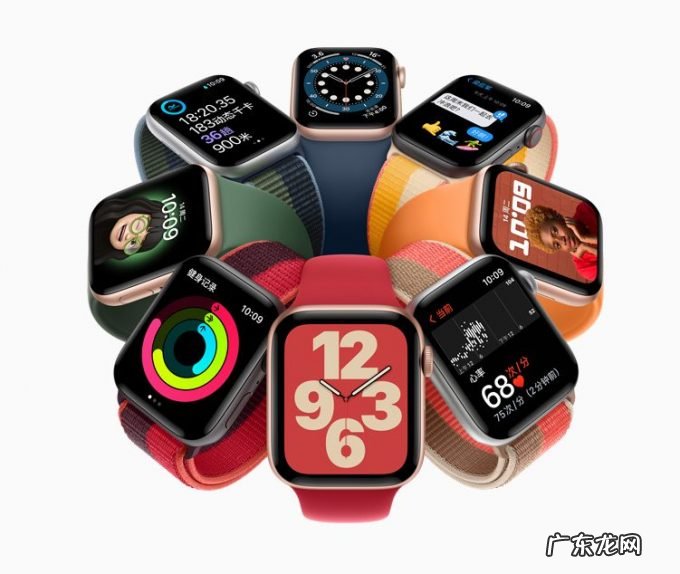 Counterpoint：第三季全球智能手表出货增长 16％，华米第三
