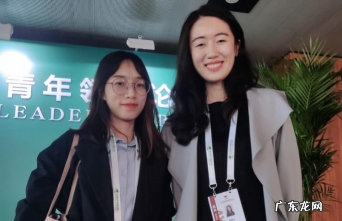 小马智行副总裁莫璐怡:相信广州很快实现无人驾驶商业化试点