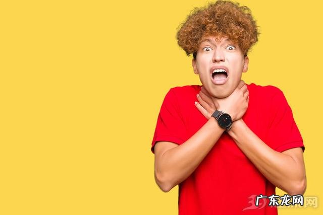 建议自查!这几项健康指数达标了,说明你身体还算健康