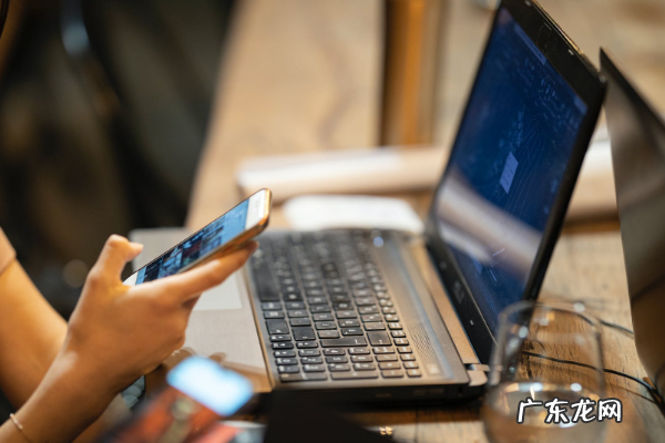 怎样打造爆款 淘宝老店新开dsr为零吗?老店新开怎么做爆款?如何推爆款