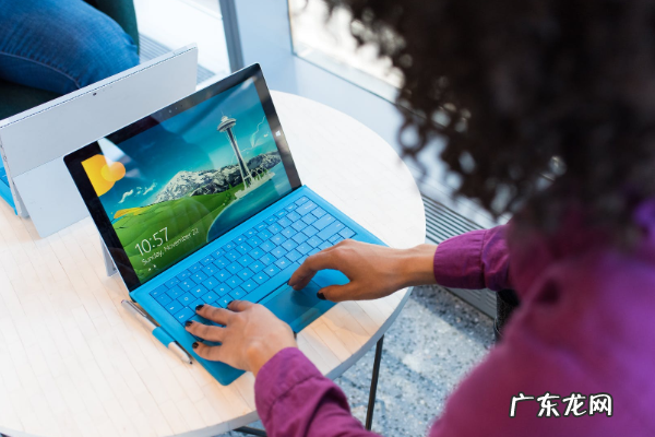 老店新店哪个好发展 淘宝老店新开没有销量怎么办?具体方法介绍店铺如何提高销量