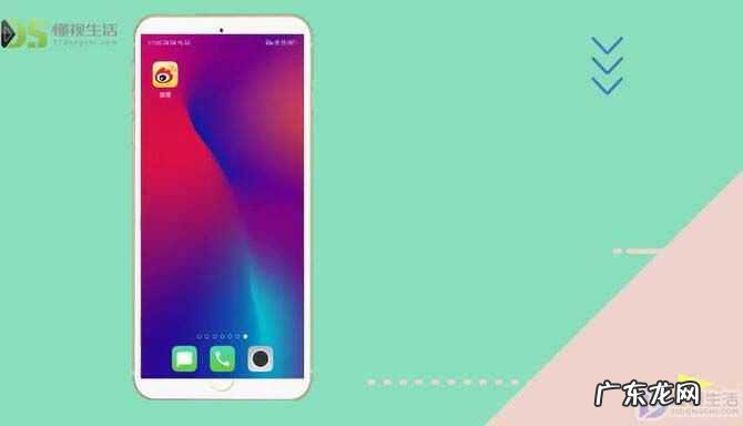 有名的故事? 微博故事怎么看其他人