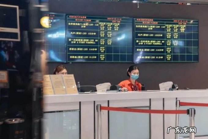 百万发行费能否拯救腰部影片?